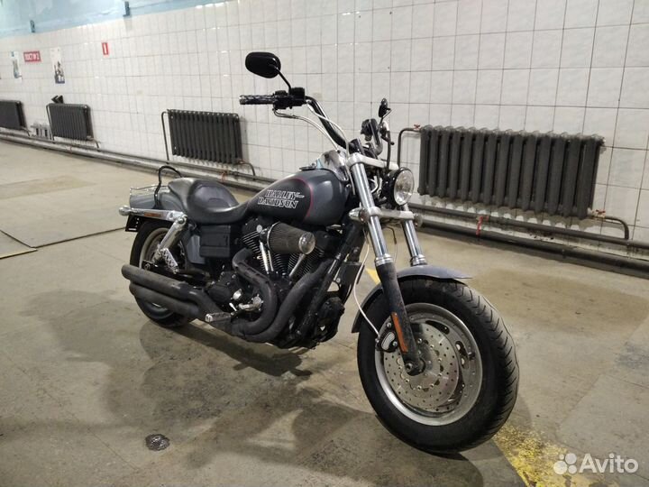 Фильтр нулевого сопротивления Screaming Eagle K&N