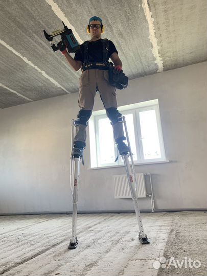 Электрик, услуги электрика, электромонтаж