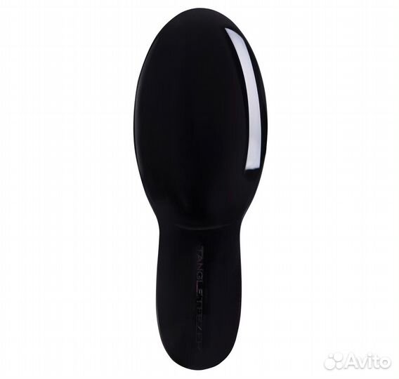 Tangle Teezer Расческа The Ultimate Finisher Black