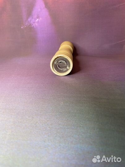 Мельница доя специй