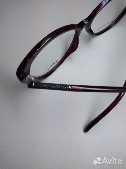 Оправа для очков женская