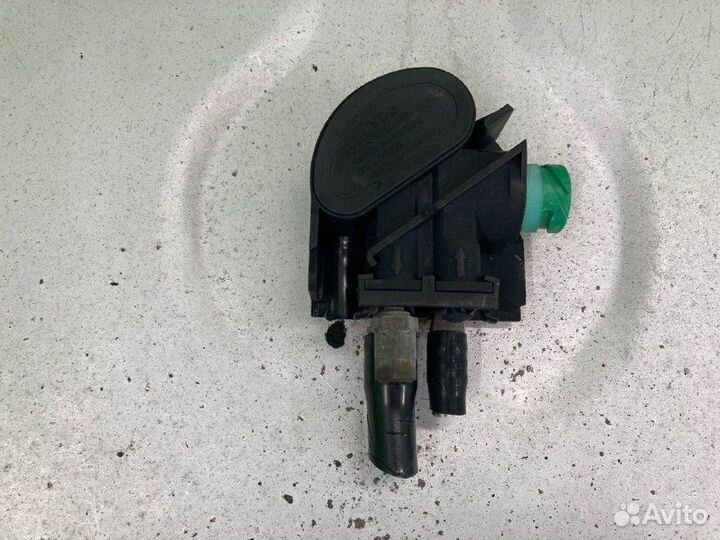 Бак топливный DAF XF106