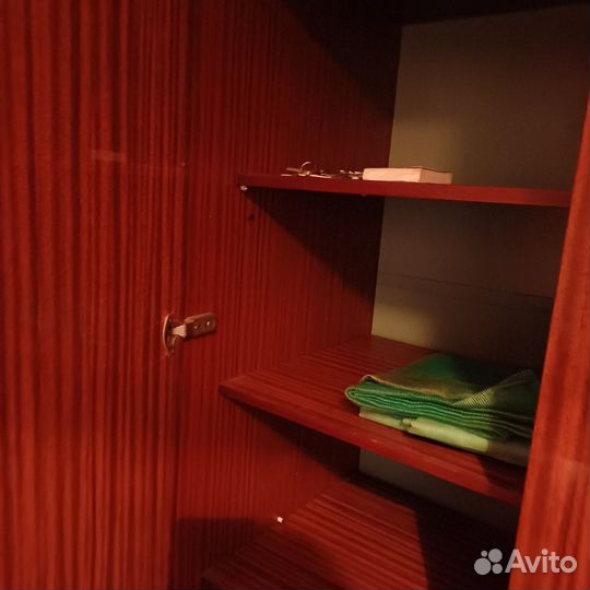 Шкафы шифонеры бу