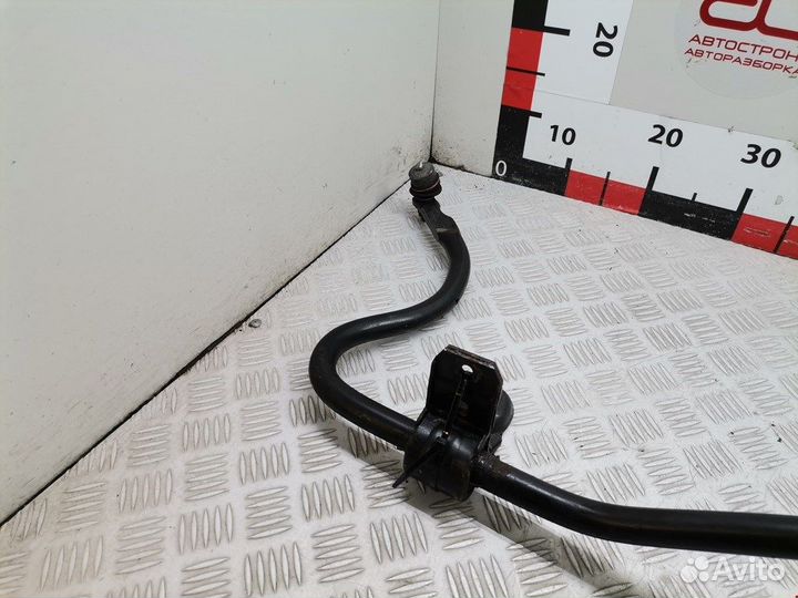 Стабилизатор для Renault Laguna 1