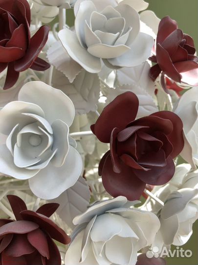 Светильник подвесной