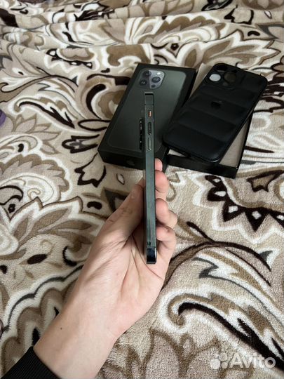 iPhone Xr, 128 ГБ