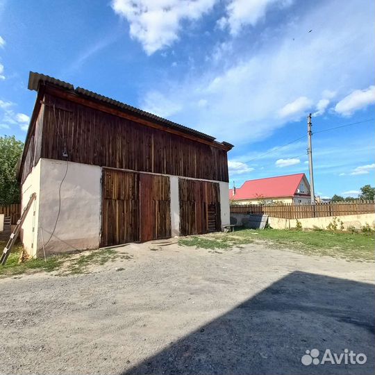 Продам готовый бизнес производство