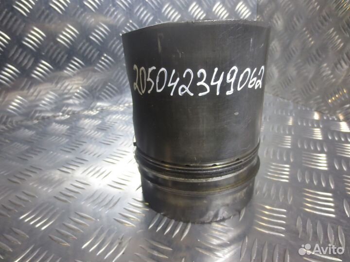 Поршень AE A350307