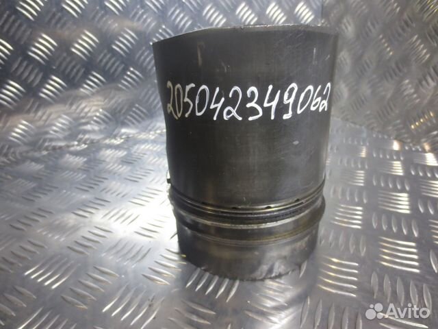 Поршень AE A350307