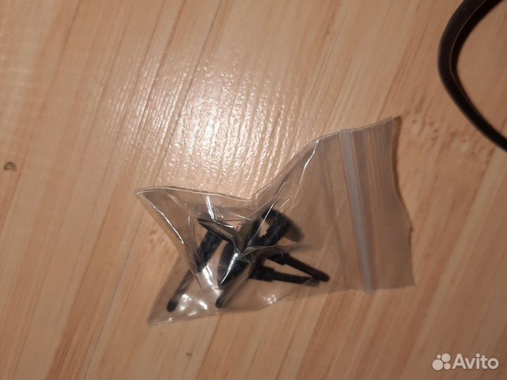 Кулер для процессора gammaxx 300 fury