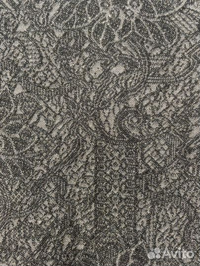 Платье праздничное Elis