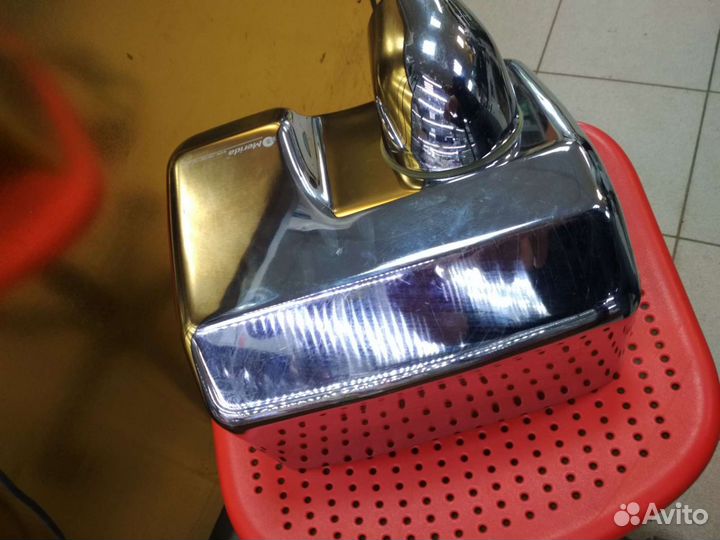 Сушилка для рук Merida E88C