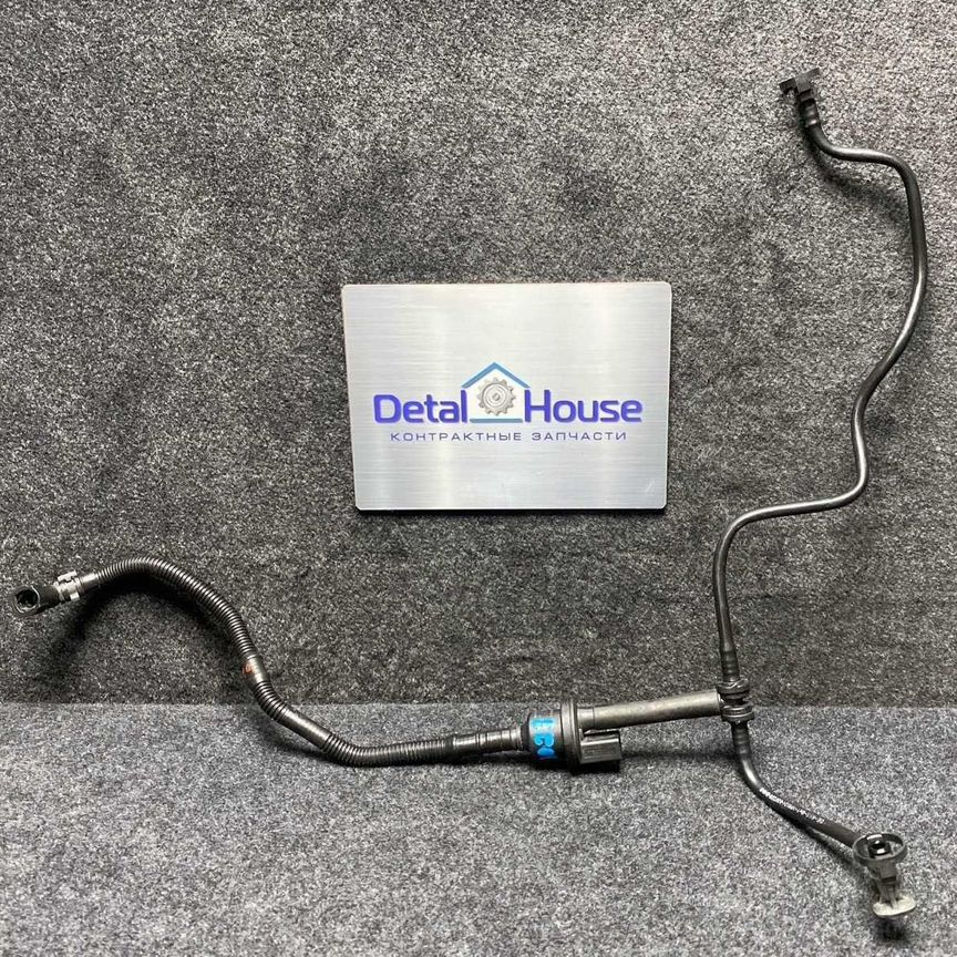 клапан адсорбера jetta 5 - Купить автозапчасти у проверенных