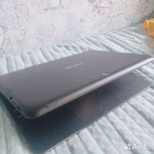 Планшет-ноутбук asus TF103CG