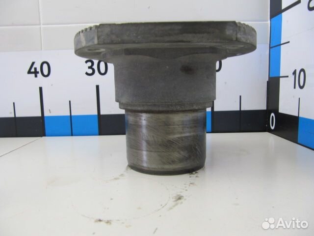 Фланец кпп Mercedes Benz Actros MP3