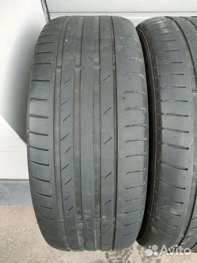 Колеса пежо ситроен r17 4x108 4х108 momo