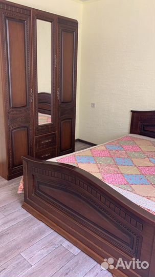 База отдыха Донские зори