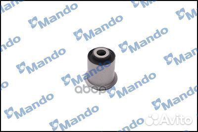 Сайлентблок рычага hyundai DCC010696 dcc010696