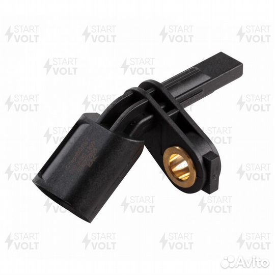 Датчик абс VW Golf 5,6,Passat B6,Jetta,Touran,Tigu