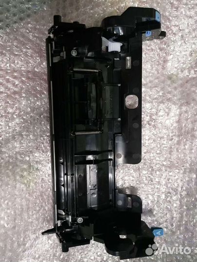 Блок проявки DV-1200