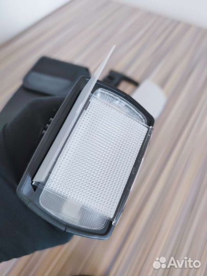 Вспышка Yongnuo YN 685