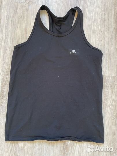 Вещи женские 40-42