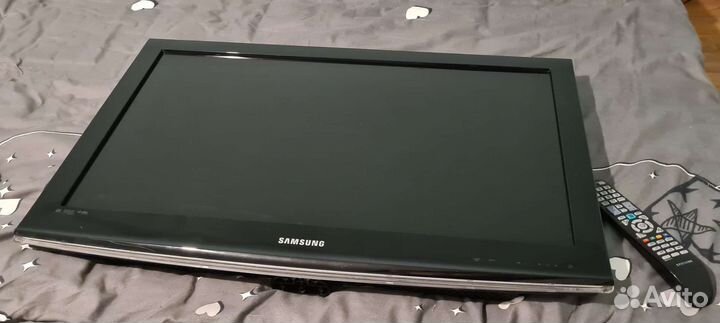 Le32c454e3w на запчасти