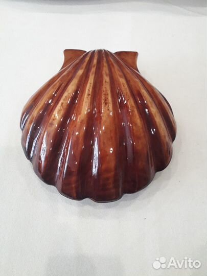 Шкатулка для украшений