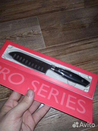 Комплект ножей