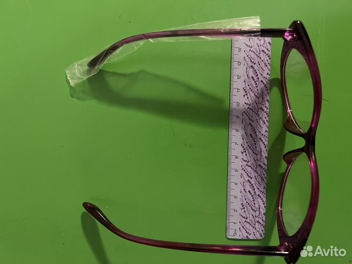 Оправа для очков женская
