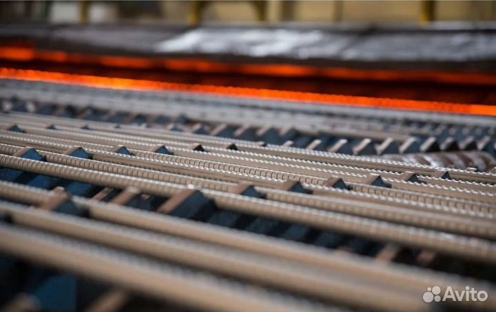 Проволока 5,0 100 кг