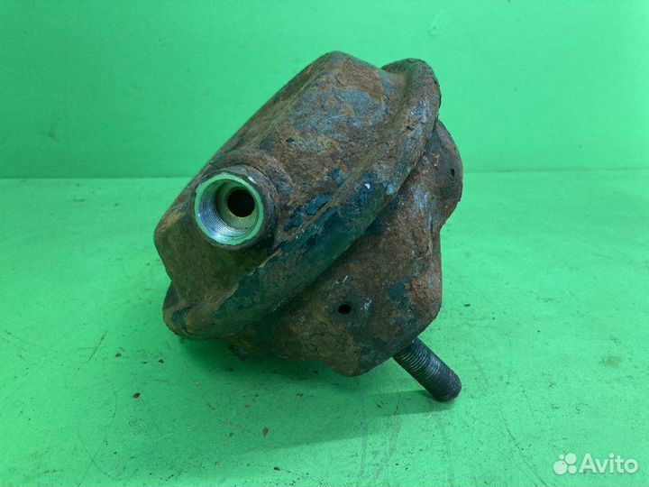 Торм камера MAN TGA