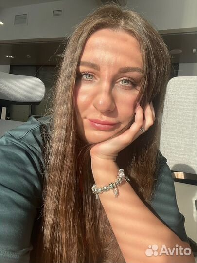 SMM-специалист