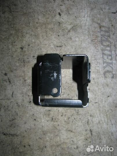 Кронштейн Audi Q5