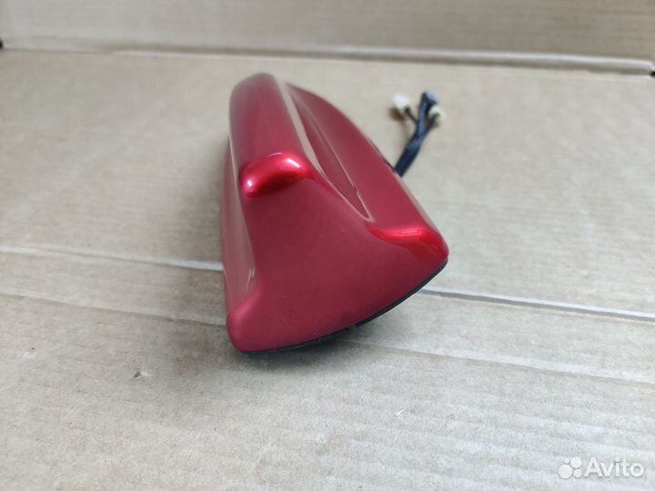 Антенна плавник Mitsubishi Asx, Eclipse Cross ориг