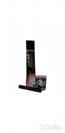 Givenchy l'intense very irresistible roll edp