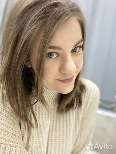 Бухгалтер на первичку удаленно