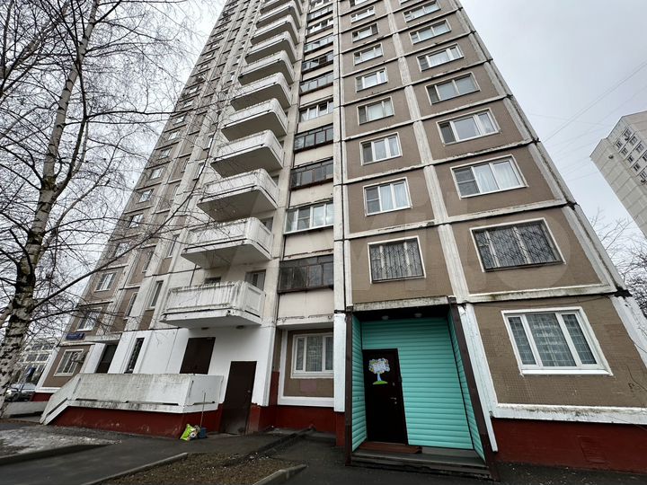 Свободного назначения, 290 м²