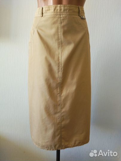 Женская одежда пакетом 46-48р