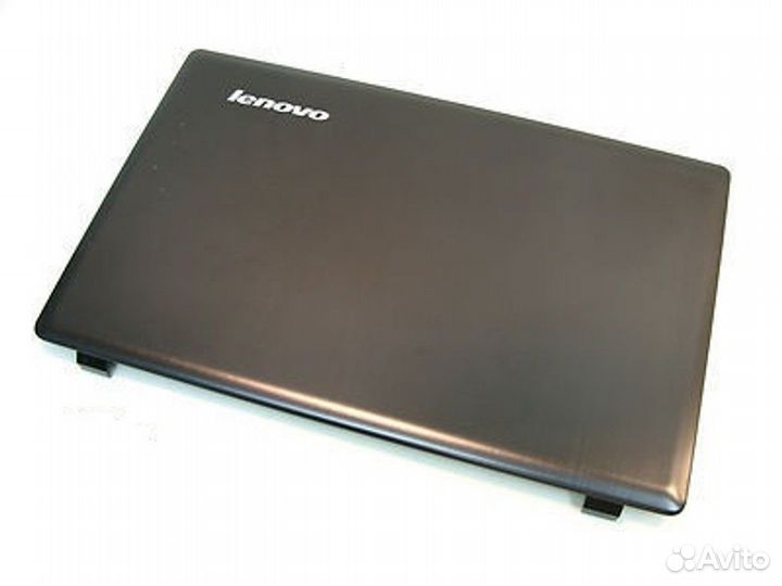 Крышка матрицы Lenovo Z580