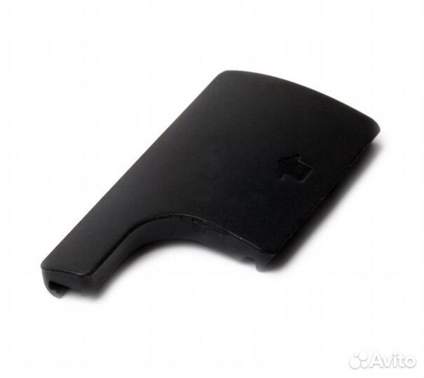 Защёлка для дверцы аквабокса GoPro Hero 3+ /4