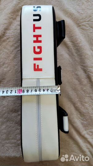 Макивара для каратэ