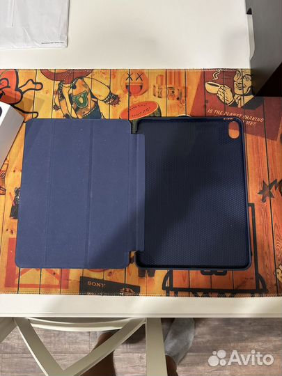 Apple iPad air 4 2020