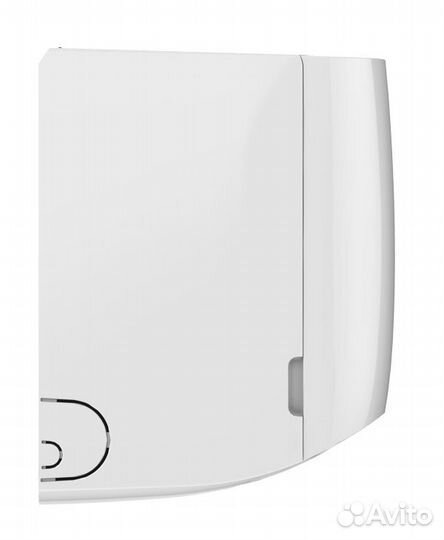 Инверторная сплит-система серии goal DC Inverter Wi-Fi AS-13UW4ryrca04 (комплект)