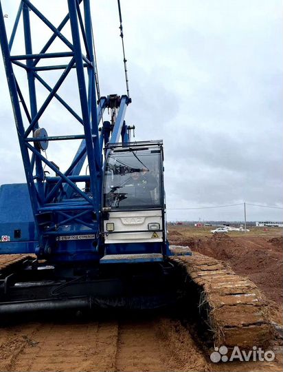 Шпунт Ларсена В наличии Евраз