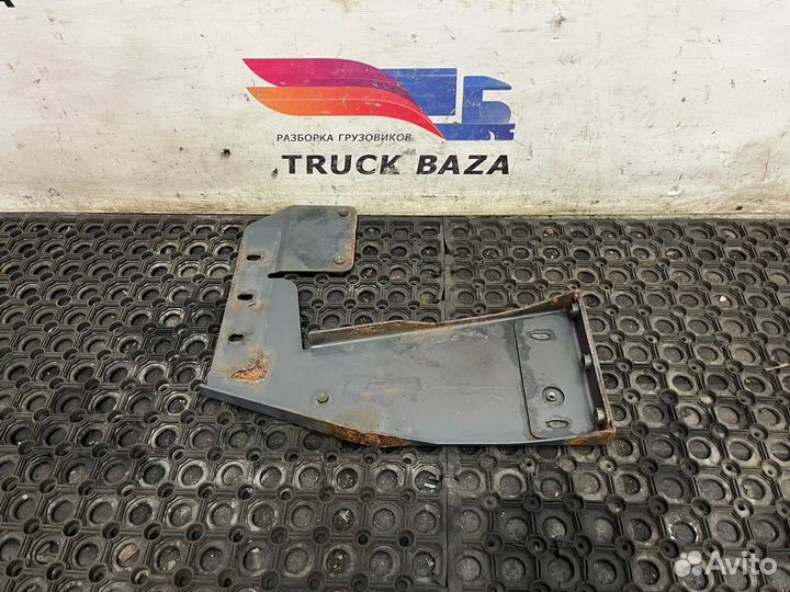 7420969175 Кронштейн глушителя основного