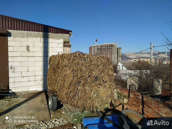 Продам лодку