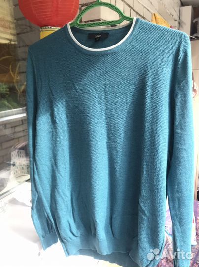 Мужская одежда 50 р