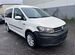 Volkswagen Caddy 2.0 AMT, 2020, 169 000 км с пробегом, цена 3600000 руб.