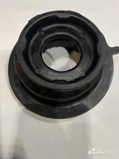 Подшипник опоры стойки амортизатора volvo S60